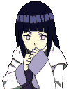 hinata