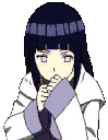 hinata