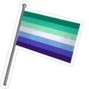 flag_gay flag_gay