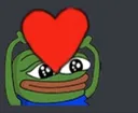 Lovepepe lovepepe Discord Emoji