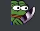 killerPEPE