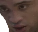 faceYuri