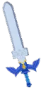 MasterSword
