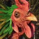 yousureamigo Discord emoji