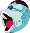 KaiPog
