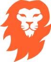 DutchLion
