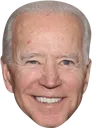 biden