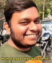 itz_zomato