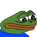 sadge