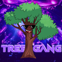 Treegang Discord emoji