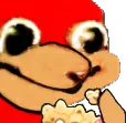 WydraPopcorn2