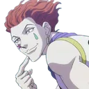 Hisoka_point