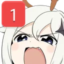 paimonping paimonping