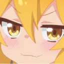 Senko_Smug