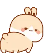 bunnRun