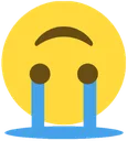 cryle cryle