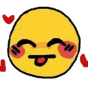 E1_Hearts_Tongue