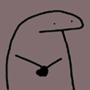 glow_Wtfff Discord emoji