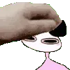 apatah