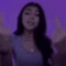 yehle_2mf