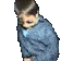 pepeD pepeD