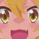 Senko_Angery