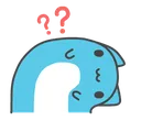 Question_Cat