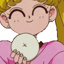 SailorMoonYummy