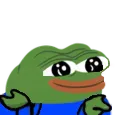 happyshrug