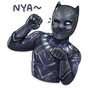 LP_blackpanthernya
