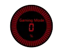 profilechange