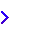8c3cff59573c4cab9fa198e9867e2d10