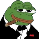 elegante