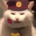 Huh Huh