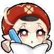 0KleeNote 0KleeNote