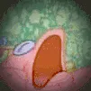 patgasm2