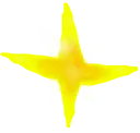 SacredStar Discord Emoji