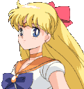 SailorMoonWink1
