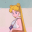 SailorMoonWalking
