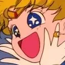 SailorMoonStars