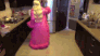 Trisha_Useless