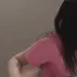 0DubuLeave