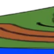 wideokayge2 wideokayge2