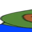 wideokayge1
