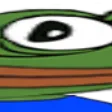 wideokayge3