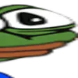 wideokayge4