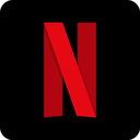 netflix Discord emoji