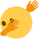 RAIDED