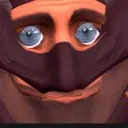 happy_spy