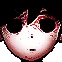 Omori_EvilOE